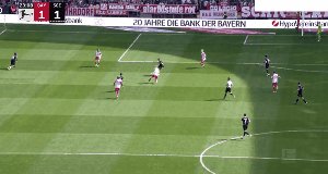 1714226103929015672.gif bay sge 2.gif