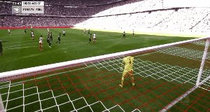 1714229552507017739.gif bay sge 3.gif