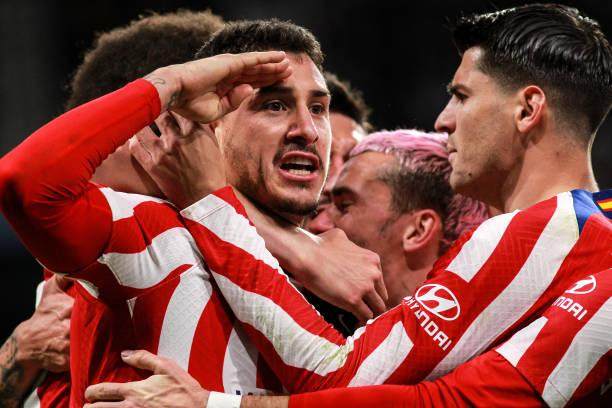 1677371304836069488.jpg -1469543531-612x612.jpg