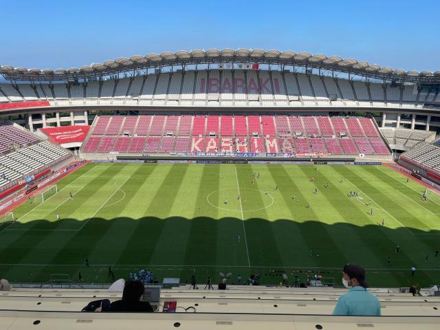 看球直播-日本怎么看0:0国足②体坛亚洲论坛反方:搞试验而已