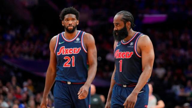 1659428086380068668.jpeg james-harden-joel-embiid.jpeg