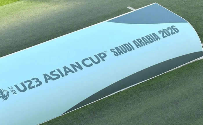 免费NBA直播-日本足协申办2028年U23亚洲杯，中国也有意承办|亚足联|奥运会|国际足联|奥运预选赛|中国亚洲杯_新浪体育_新浪新闻