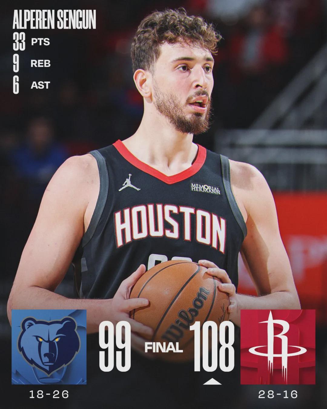 高清赛事回放-连续三场爆发！NBA历史第五人！37岁杜兰特比肩乔丹