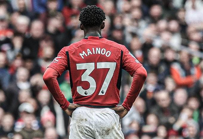 实时赛程同步-TA：梅努目前周薪约为2万镑；马拉西亚很可能会被外租