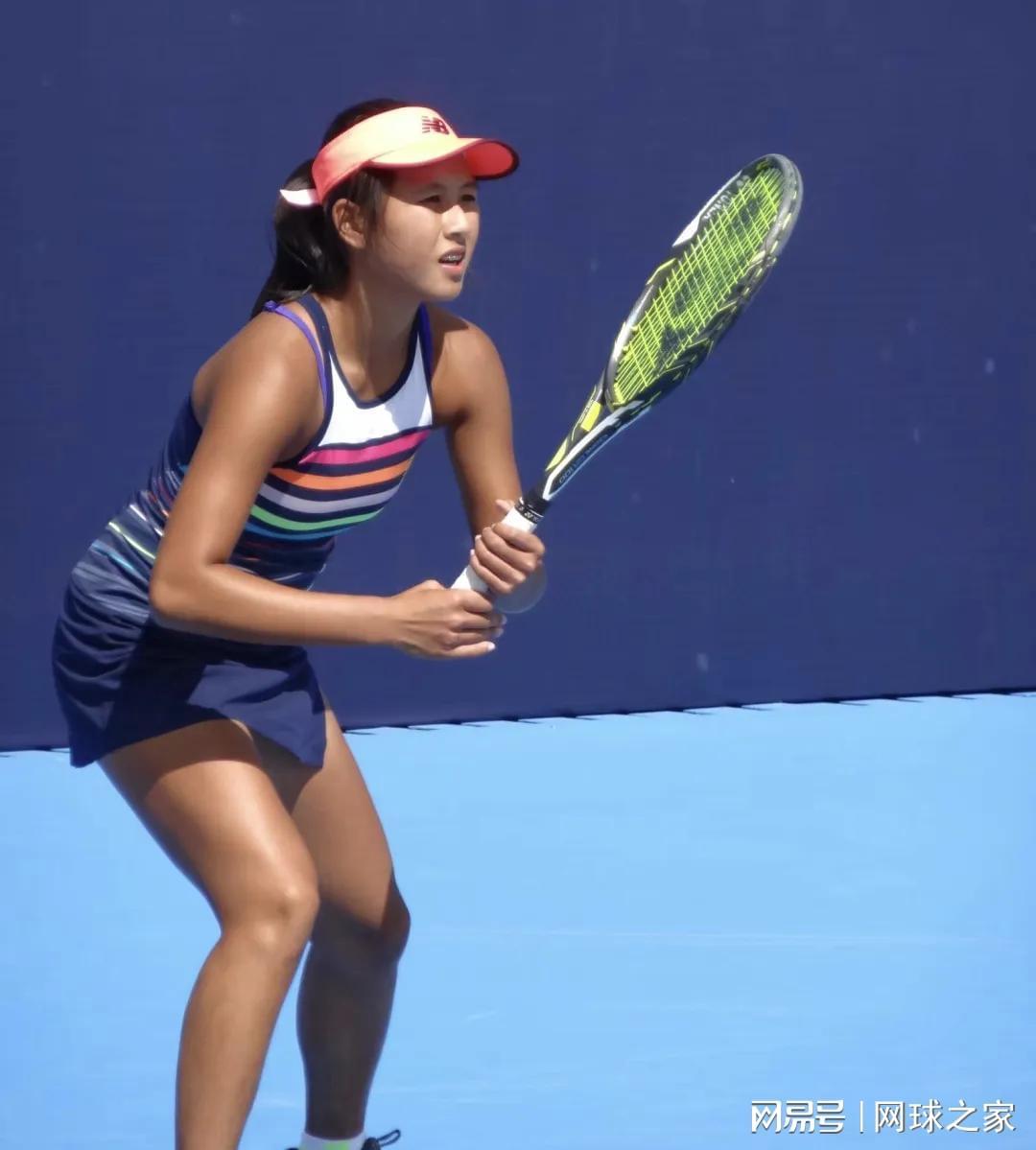 看球直播-中国红点亮沙姆沙伊赫！上周希望赛决赛首次上演中国德比