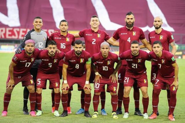 免费NBA直播-美洲杯揭幕战前 巴西对手5名球员新冠阳性